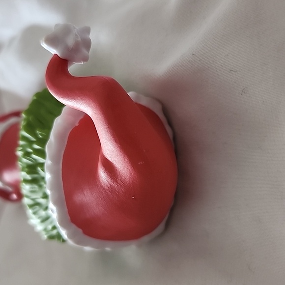 Funko Pop, The Grinch - Picture 5 of 7